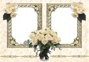 Foto-effetti della categoria Cornici per gli innamorati № 132872 Foto-effetti della categoria Cornici per gli innamorati № 132872