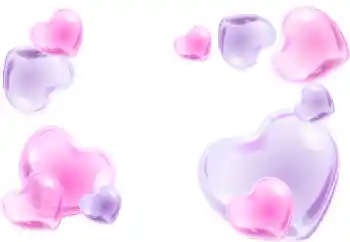 Foto-effetti della categoria Cornici per gli innamorati № 133009 Foto-effetti della categoria Cornici per gli innamorati № 133009