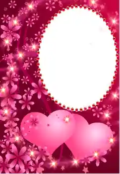 Foto-effetti della categoria Cornici per gli innamorati № 133019 Foto-effetti della categoria Cornici per gli innamorati № 133019