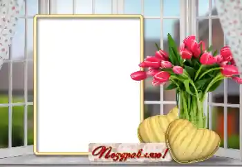 Scrittura sulla cornice: Congratulazioni!