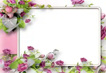 Foto-effetti della categoria Cornici per gli innamorati № 139848