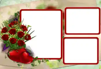 Foto-effetti della categoria Cornici per gli innamorati № 142414 Foto-effetti della categoria Cornici per gli innamorati № 142414