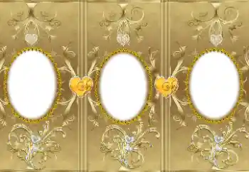 Foto-effetti della categoria Cornici per gli innamorati № 143503 Foto-effetti della categoria Cornici per gli innamorati № 143503