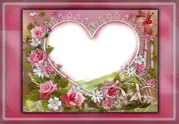 Foto-effetti della categoria Cornici per gli innamorati № 146372 Foto-effetti della categoria Cornici per gli innamorati № 146372