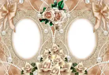 Foto-effetti della categoria Cornici per gli innamorati № 146520 Foto-effetti della categoria Cornici per gli innamorati № 146520