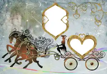 Foto-effetti della categoria Cornici per gli innamorati № 147878 Foto-effetti della categoria Cornici per gli innamorati № 147878