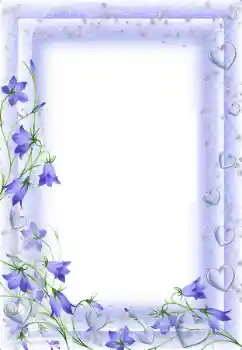 Foto-effetti della categoria Cornici per gli innamorati № 15026