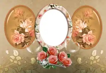 Foto-effetti della categoria Cornici per gli innamorati № 151692