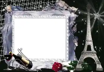 Foto-effetti della categoria Cornici per gli innamorati № 152922