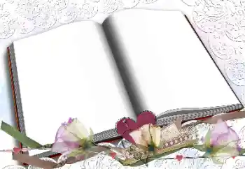 Foto-effetti della categoria Cornici per gli innamorati № 152949