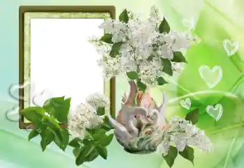 Foto-effetti della categoria Cornici per gli innamorati № 153257 Foto-effetti della categoria Cornici per gli innamorati № 153257