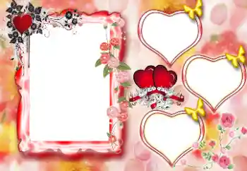 Foto-effetti della categoria Cornici per gli innamorati № 154322 Foto-effetti della categoria Cornici per gli innamorati № 154322