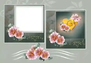 Foto-effetti della categoria Cornici per gli innamorati № 154606 Foto-effetti della categoria Cornici per gli innamorati № 154606