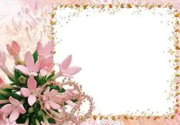 Foto-effetti della categoria Cornici per gli innamorati № 15950