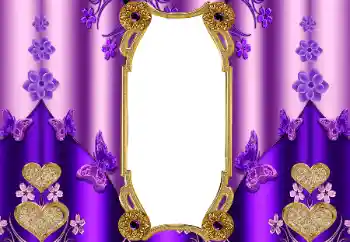 Foto-effetti della categoria Cornici per gli innamorati № 160768