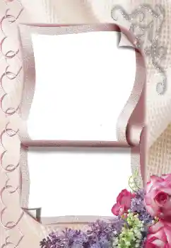 Foto-effetti della categoria Cornici per gli innamorati № 161940