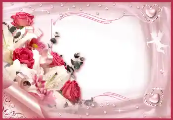 Foto-effetti della categoria Cornici per gli innamorati № 1620 Foto-effetti della categoria Cornici per gli innamorati № 1620