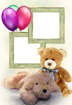 Foto-effetti della categoria Cornici per gli innamorati № 164774