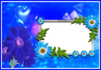 Foto-effetti della categoria Cornici per gli innamorati № 166270