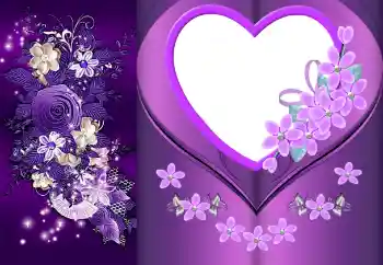 Foto-effetti della categoria Cornici per gli innamorati № 166626 Foto-effetti della categoria Cornici per gli innamorati № 166626