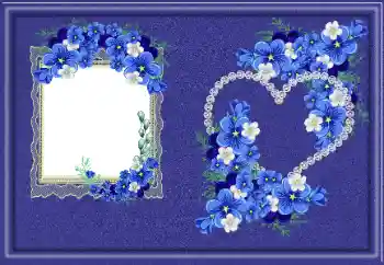 Foto-effetti della categoria Cornici per gli innamorati № 166670 Foto-effetti della categoria Cornici per gli innamorati № 166670