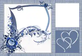 Foto-effetti della categoria Cornici per gli innamorati № 166672 Foto-effetti della categoria Cornici per gli innamorati № 166672