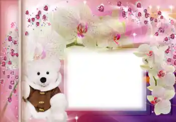 Foto-effetti della categoria Cornici per gli innamorati № 167833 Foto-effetti della categoria Cornici per gli innamorati № 167833