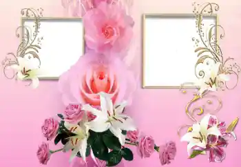 Foto-effetti della categoria Cornici per gli innamorati № 167857 Foto-effetti della categoria Cornici per gli innamorati № 167857