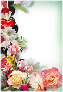 Foto-effetti della categoria Cornici per gli innamorati № 168016 Foto-effetti della categoria Cornici per gli innamorati № 168016