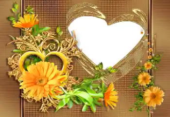 Foto-effetti della categoria Cornici per gli innamorati № 169098 Foto-effetti della categoria Cornici per gli innamorati № 169098