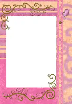 Foto-effetti della categoria Cornici per gli innamorati № 169165 Foto-effetti della categoria Cornici per gli innamorati № 169165