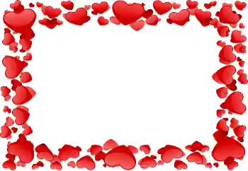 Foto-effetti della categoria Cornici per gli innamorati № 169183 Foto-effetti della categoria Cornici per gli innamorati № 169183