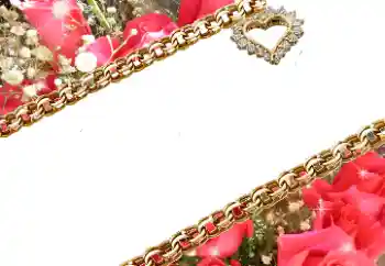 Foto-effetti della categoria Cornici per gli innamorati № 16921