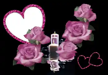 Foto-effetti della categoria Cornici per gli innamorati № 169228 Foto-effetti della categoria Cornici per gli innamorati № 169228