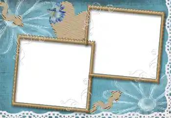 Foto-effetti della categoria Cornici per gli innamorati № 171702