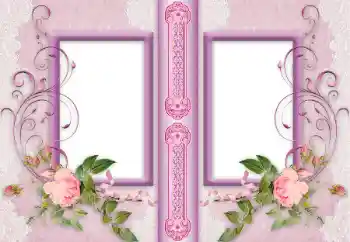 Foto-effetti della categoria Cornici per gli innamorati № 171716