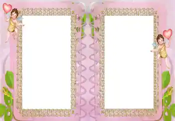 Foto-effetti della categoria Cornici per gli innamorati № 171767 Foto-effetti della categoria Cornici per gli innamorati № 171767