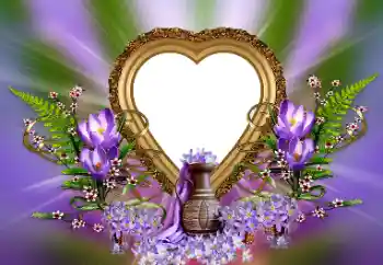 Foto-effetti della categoria Cornici per gli innamorati № 171815 Foto-effetti della categoria Cornici per gli innamorati № 171815