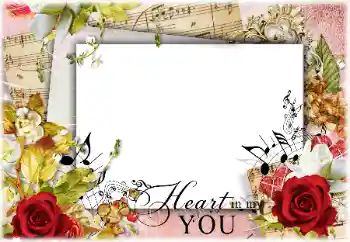 Foto-effetti della categoria Cornici per gli innamorati № 172827 Foto-effetti della categoria Cornici per gli innamorati № 172827