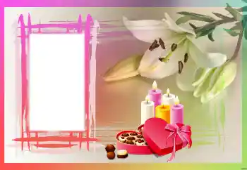 Foto-effetti della categoria Cornici per gli innamorati № 172901 Foto-effetti della categoria Cornici per gli innamorati № 172901