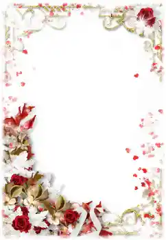 Foto-effetti della categoria Cornici per gli innamorati № 174263 Foto-effetti della categoria Cornici per gli innamorati № 174263