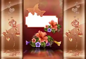 Foto-effetti della categoria Cornici per gli innamorati № 174277 Foto-effetti della categoria Cornici per gli innamorati № 174277