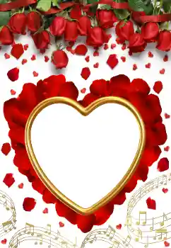 Foto-effetti della categoria Cornici per gli innamorati № 175325 Foto-effetti della categoria Cornici per gli innamorati № 175325