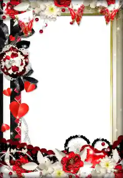 Foto-effetti della categoria Cornici per gli innamorati № 175355 Foto-effetti della categoria Cornici per gli innamorati № 175355