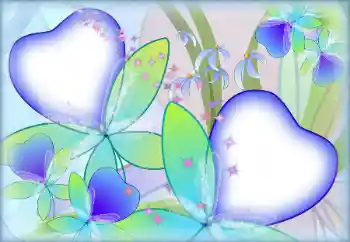 Foto-effetti della categoria Cornici per gli innamorati № 175576 Foto-effetti della categoria Cornici per gli innamorati № 175576