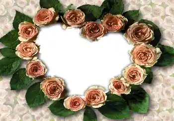 Foto-effetti della categoria Cornici per gli innamorati № 1788 Foto-effetti della categoria Cornici per gli innamorati № 1788