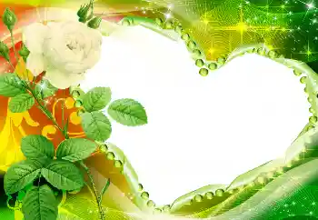 Foto-effetti della categoria Cornici per gli innamorati № 1791 Foto-effetti della categoria Cornici per gli innamorati № 1791