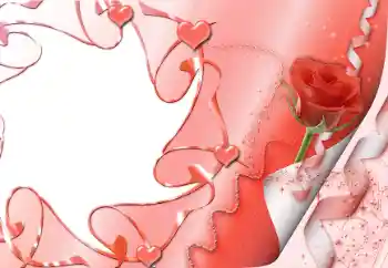 Foto-effetti della categoria Cornici per gli innamorati № 179355 Foto-effetti della categoria Cornici per gli innamorati № 179355