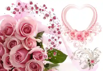 Foto-effetti della categoria Cornici per gli innamorati № 179413 Foto-effetti della categoria Cornici per gli innamorati № 179413