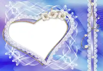 Foto-effetti della categoria Cornici per gli innamorati № 179474 Foto-effetti della categoria Cornici per gli innamorati № 179474